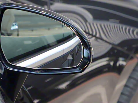 2022�� 450+ �ȷ��