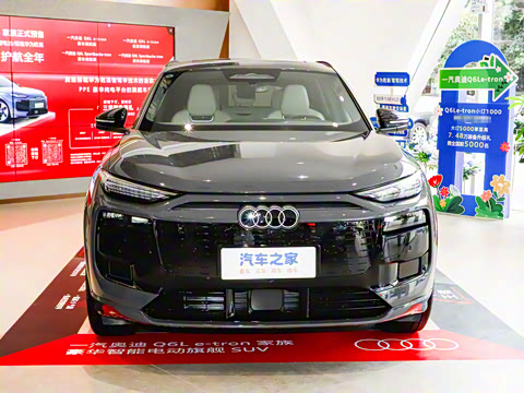 2026�� �׷��캽��