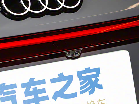 2026�� �׷��캽��