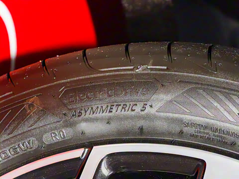 2026�� �׷��캽��