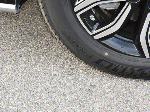 2023�� 2.0T ���������