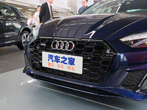 2021�� Sportback 45 TFSI quattro ��ѡ������