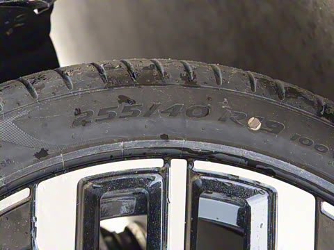 2026�� B5 ��Զ������