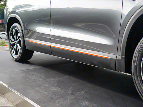 2022�� ��װ��