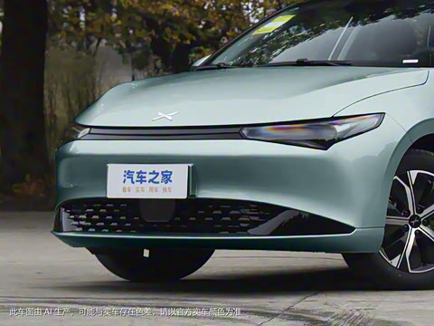 2024�� 500Plus��