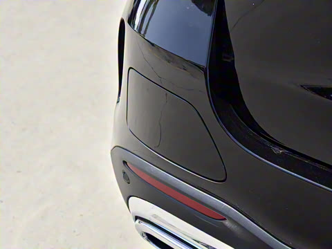 2022�� �Ŀ� GLE 350 e 4MATIC