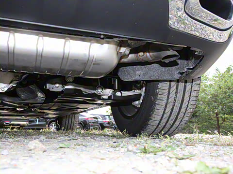 2022�� �Ŀ� GLE 450 4MATIC ʱ����