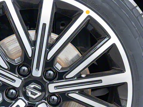 2025�� 600������