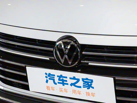 2025�� ��װ�� 380TSI ���� ������