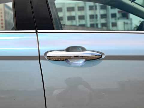 2024�� 2.0GVP ������