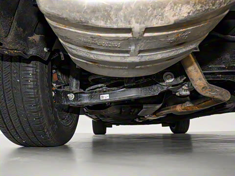 2025�� ���L 2.0T EcoBoost E�춯��������������