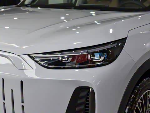 2024�� 210 ��������������� 5�� ���������