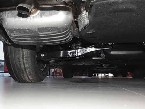 2025�� �Ŀ� ������ 280TSI DSG������