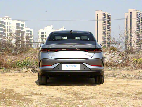 2025�� EV �Ǽݰ� 420KM������