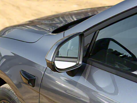 2025�� EV �Ǽݰ� 420KM������