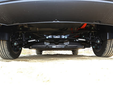 2025�� EV �Ǽݰ� 420KM������