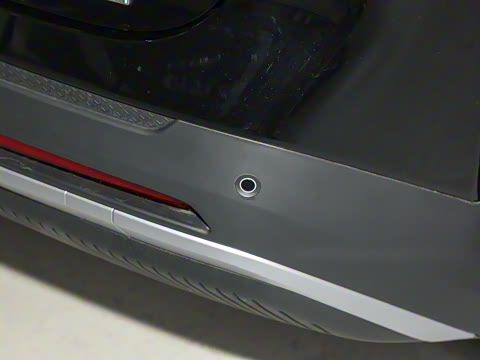 2024�� 1.5T 120km MAX+ 5��