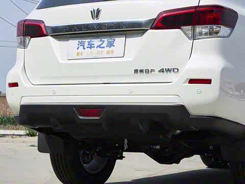 2025�� 2.0T ���������;����