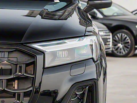 2025�� 45 TFSI quattro S line����ʿ��