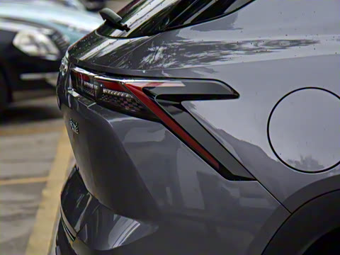 2022�� 1.6T DCT��������װ��