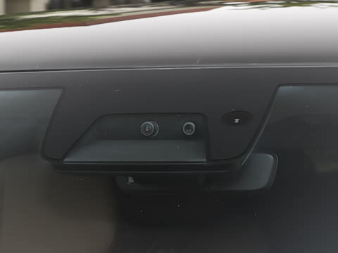 2025�� Ultra ������