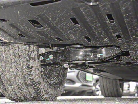 2025�� 510km �콢��