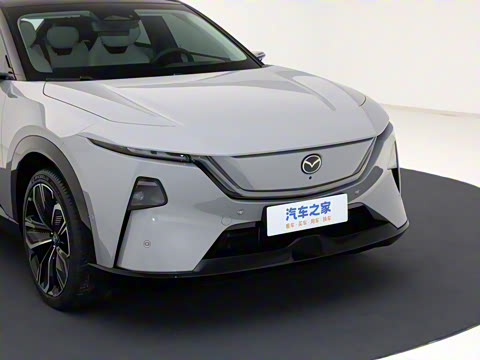 2025�� ����200 Max