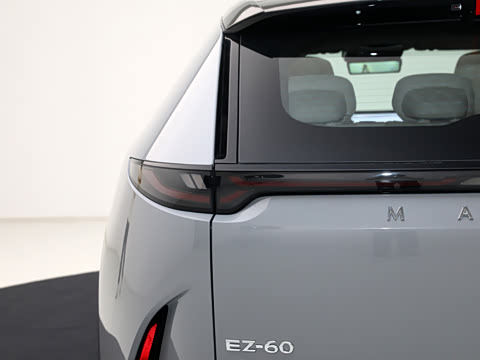 2025�� ����200 Max