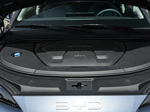 2025�� 150 �캽��