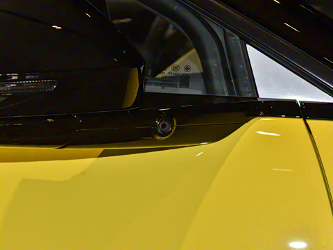 2026�� 600 5��