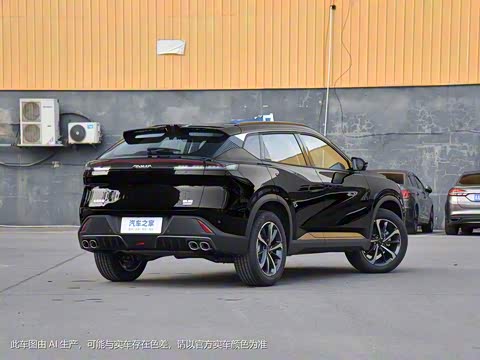 2024�� ��ҫ�� DH-i 1.5T ������