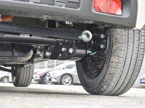 2022�� ������������ �������