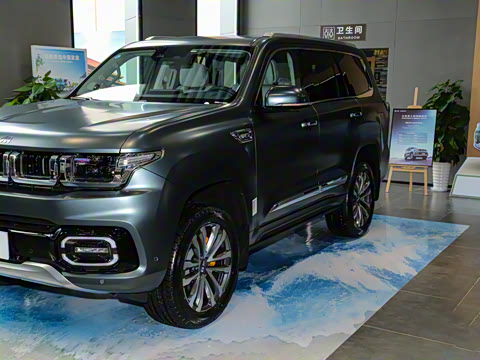 2022�� 2.0T ʮһ�� ����