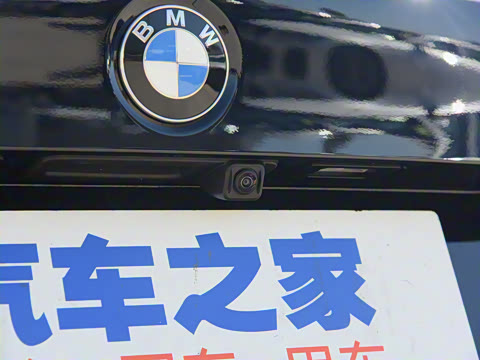 2021�� 320Li M�˶���װ