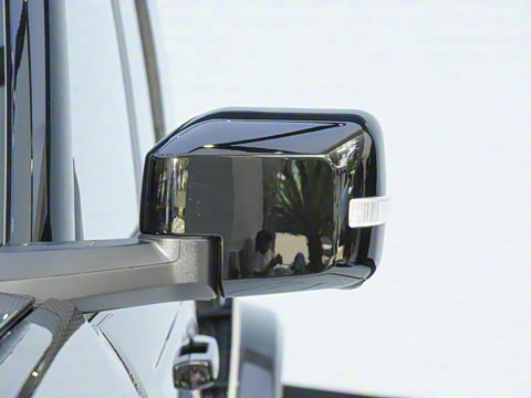 2025�� GT45 ������