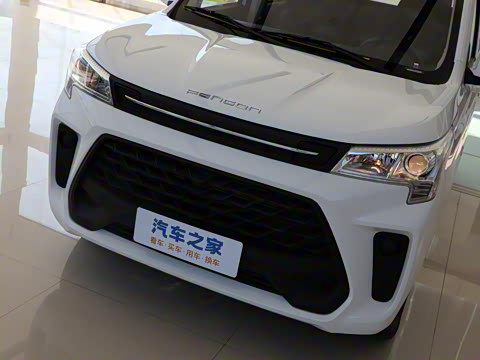 2025�� 1.5L �����Ϳͳ�(������)7��