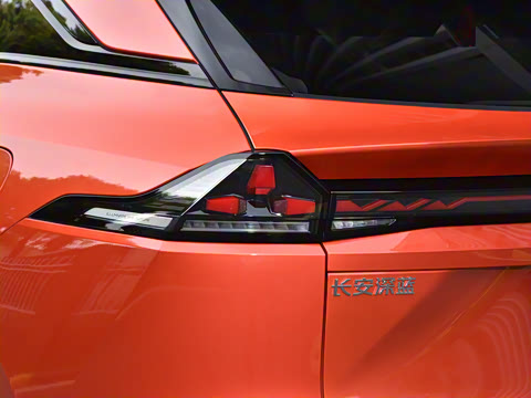 2025�� 285Max �����Ǽ�AD PRO���̰�