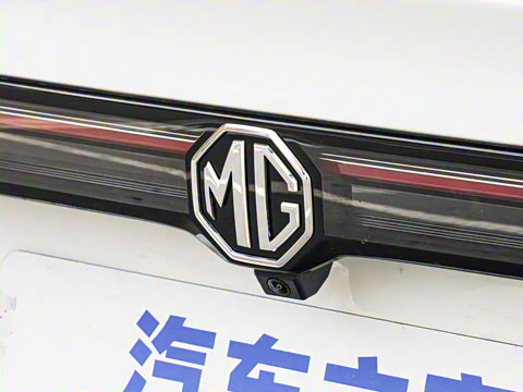 2025�� 425pro ������