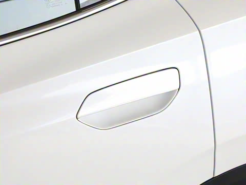 2025�� 445km ���ð�