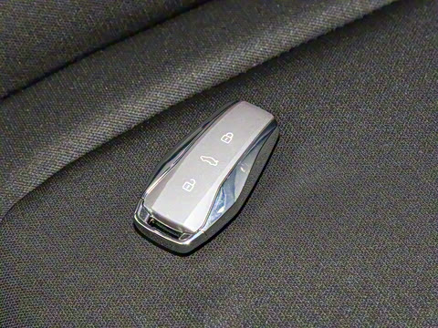 2025�� 330km ���ɰ�