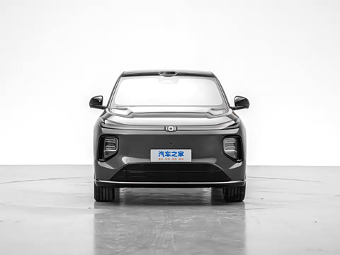 2025�� 215�����콢PLUS