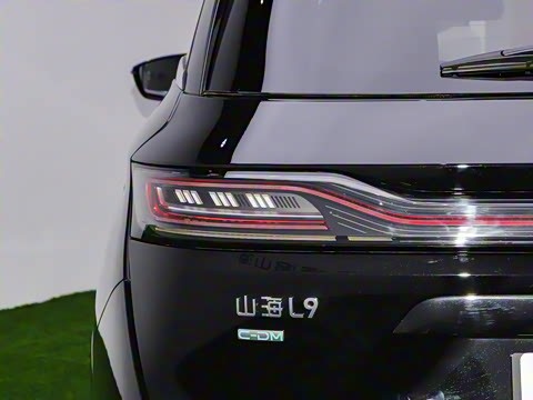 2025�� 1.5TD 2DHT �콢�� 6��