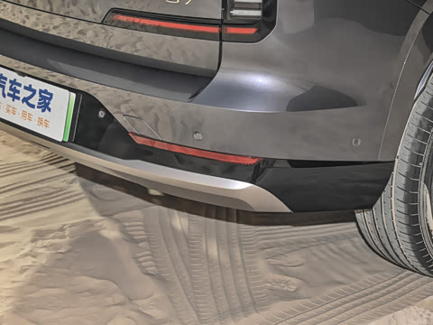 2025�� 205km Max �����״��