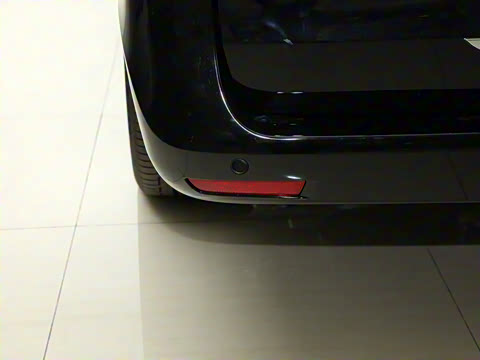 2025�� ����˰�