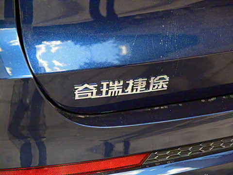 2021�� 1.6T DCT�� 7��