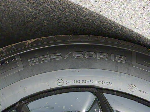 2025�� 501KM ����Max��