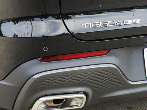 2025�� 290TGDI DCT�˷�� 7��