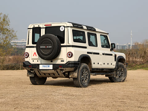 2025�� ��׼��