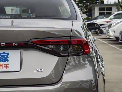 2022�� 2.0L �ȷ��