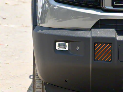 2025�� 220km ����������